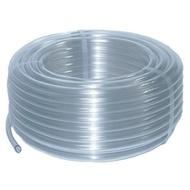 Aquarium Oxygen Tubing 4mm 5 Meter Fish Tank Promo