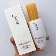 🇰🇷Sulwhasoo雪花秀潤燥精華