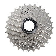 Shimano R8000 Ultegra 11-Speed Cassette CS-R8000