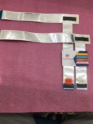 CableFFC cáp từ bo mạch chính lên màn hình tivi LG 43UJ632 43UJ652 49UJ632