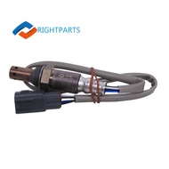 RIGHTPARTS 89465-12750 Oxygen O2 Sensor for Toyota Corolla ZZE122 1ZZFE ZZE121 3ZZFE 02-06 1.6L OEM 