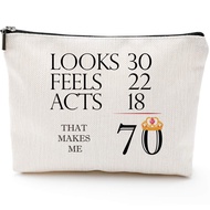 70th Birthday Gifts for Women-That Make Me 70-1954 Birthday Gifts for Women, 70 Years Old Birthday G