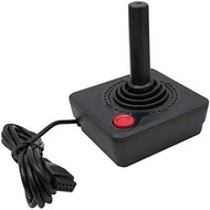Replacement Joystick Controller for Atari 2600 Console System