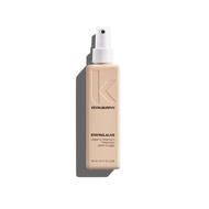 KEVIN.MURPHY STAYING.ALIVE 150ml  - Leave-in Treatment | Coloured and Damaged Hair | Seal cuticle l Fight frizz l Delive