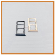 SIM TRAY VIVO Y19 SIM LOCK / SIM CARD PLACE / VIVO Y19 CARD SLOT