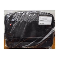 Lenovo BISmart Carry Bag Case 0B95518