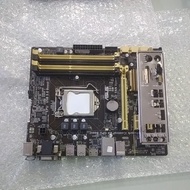 Motherboard B85 asus onboard Socket 1150