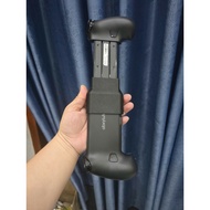 Abxylute S9 Gamepad Extender (Handle NOT included) | PETG/PETG-CF 3D Printing