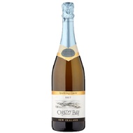 Oyster Bay Sparkling Cuvee Brut NV