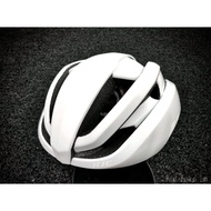 HJC IBEX 2.0 Bicycle Helmet