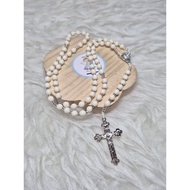 Rosary 77x Our Father