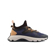 PALLADIUM THUNDER 潮流襪套閃電鞋運動鞋 男款 靛藍 08851