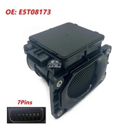 MR988286 E5T08173 MAF Mass Air Flow Meter Sensor For Mitsubishi Airtrek 2.0 Turbo 4G63 Auto Replacem