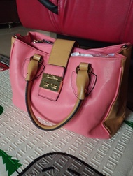 tas second import JW