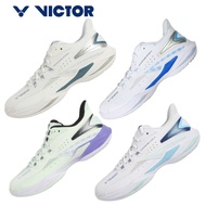 VICTOR A550 Badminton Shoes