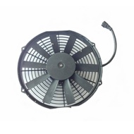 Air Conditioner Blower Refrigerated Truck KF2420-11B Fan Thermostat111-inch Cooling Pig Carrier Suct