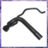 (Y W Z H) Coolant Hose for  A4 B6 B7 S4 A6 8E0121101