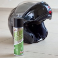 RDY Helmet Fresh 220ML (RD-PATRIOT16)