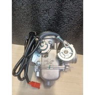 SYM JET POWER CARBURETOR JAPAN/JET125/JET 125