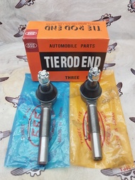 Tie Rod PS100 New PS120 PS110 555 Japan 1Set