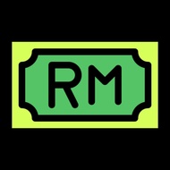 BARANG LOCK LIVE SAHAJA RM1