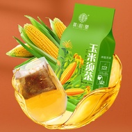 新品 Corn silk tea 180g/60 bags for diuretic stone patients 玉米须茶
