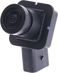 Backup Camera Replaces for 15-18 Ford Focus F1EZ-19G490-A F1ET-19G490-AC