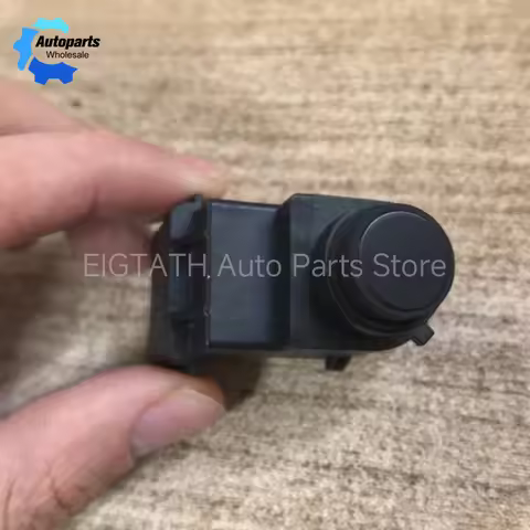 95720-D3000 PDC Parking Sensor For Hyundai Tucson i30 Ioniq Kia Ceed Niro Optima Sportage Auto Parts