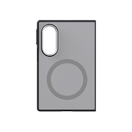 Galaxy Z Fold8 Mirror Magnet Case (Mirror)