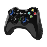จอยเกม จอยสติ๊ก xbox360 2.4G ไร้สาย จอย xbox Joystick เกมแพด สนับสนุน PC/Android/TV Box