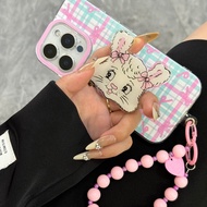 TM891 For OPPO Find X8 Ultra X7 X6 X5 X3 X2 Pro Lite Neo Reno 14 13 13F 12 12F 11 11F 10 9 8 8T 8Z 7