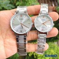 นาฬิกา casio  ใหม่ล่าสุด สวยงาม นาฬิกาผู้ชาย นาฬิกาผู้หญิง นาฬิกาแฟชั่น นาฬิกาข้อมือ นาฬิกาคู่ นาฬิก