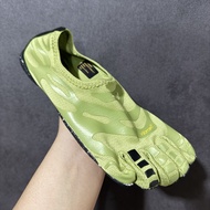 VIBRAM Five Fingers Sneakers for women Slip On ultra-light non-slipsports functional shoes traini