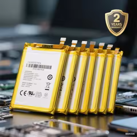 Battery For LG G7 G7+ G6 G8 G5 G4 G8S ThinQ G710 Q7+ LMQ610 G600 LMG820QM7 H820 H815 GM210 BL-T39 BL