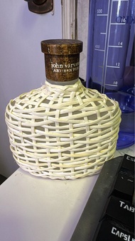 Artisan Pure John Varvatos