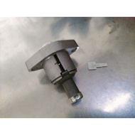 TENSIONER EURO KEEWAY CAFE RACER-152