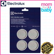 Electrolux Washing Machine Dryer Vibration Pad TUV Certified