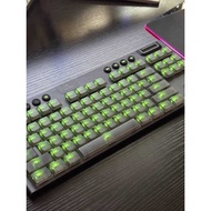 G913TKLG915 G815 and other Mechanical Keyboards Universal