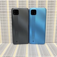 BACK COVER BACKDOOR BACKCOVER BACK CASING HOUSING REALME C11 2021