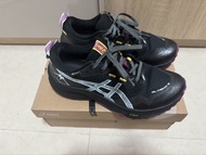 Asics Gore-Tex 女裝波鞋