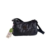 Kipling Ayda Shoulder Bag（1 free monkey pendant）