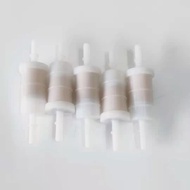 Suitable for Mercury Four-Chong Gasoline Outboard Unit Gasoline Filter Element Gasoline Grid Mercury