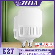 E27 led lamp bedroom bulb SNI 5w/10w/15w/20w/30W/ 50 Watt SNI tbulb tube lamp e27 led bulb led bulb