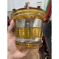 Kuvings Smoothie Net C7000 - E7000 - C8000 - EVO820