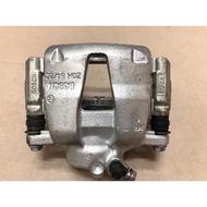 CLEAR STOCK PROTON GEN2 PERSONA FRT BRAKE CALIPER (RH)