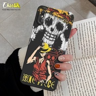 Case Xiaomi Redmi 9A - Casing Xiaomi Redmi 9A - Eksotik - Motif Lucu Aesthetic - Kesing Xiaomi Redmi