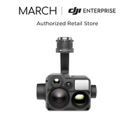 DJI ENTERPRISE | Zenmuse H20N