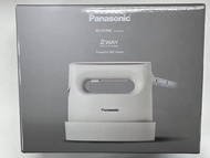 Panasonic 迷你掛熨機 NI-FS780