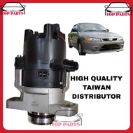 HIGH QUALITY DISTRIBUTOR PROTON WIRA 1.3 1.5 INJECTION 1993' 2001''