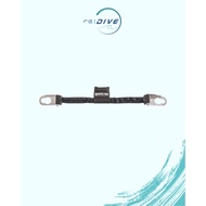 MARES - Spring Fin Strap - Scuba Diving